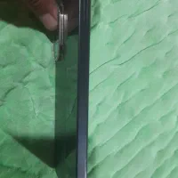 پوکوc71