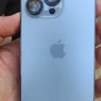 آیفون ۱۳ پرو