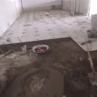 بنایی و تعمیرات بنایی سرامیک تخریب گچکاری سیمانکای|خدمات پیشه و مهارت|شیراز, شریف‌آباد|دیوار