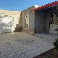 اجاره استثنایی ۵ دقیقه از تبریز وحیاط دربست۱۷۲متری|اجارهٔ خانه و ویلا|تبریز, |دیوار