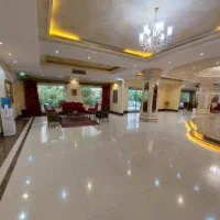 اجاره ۱۳۰ متری شهرک خرازی