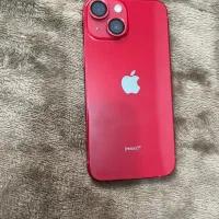 iPhone 13mini 256|موبایل|اندیشه, شهرک کوثر|دیوار