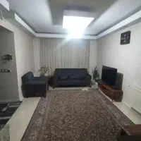 75متر واریانشهر اسانسوردار تخلیه خوش مالک|اجارهٔ آپارتمان|کرج, شهرک بنفشه|دیوار