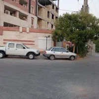 مغاز غرفه