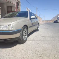مدل ۸۳