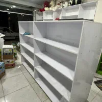 دکور ام دی اف