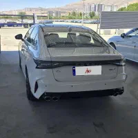 آریزو ۸ Z8 صفر تحویل ۱۴۰۵/۳/۵