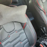 ۲۰۶ اس دی مدل ۱۳۹۶|خودرو سواری و وانت|تایباد, |دیوار