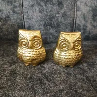 قفس برنجی دکوری ظروف آشپزخانه مجسمه برنزی مسی|کلکسیون اشیاء عتیقه|تهران, افسریه جنوبی|دیوار