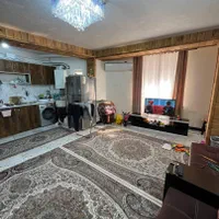 فروش واحد ۶۳ متری مرکز شهر خیابان سردارجنگل|فروش آپارتمان|لاهیجان, یحی آباد|دیوار
