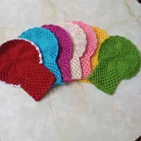 بافتنی|لوازم خیاطی و بافتنی|ملایر, |دیوار