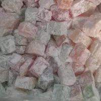 استخدام در واحد تولیدی|استخدام خدمات فروشگاه و رستوران|مرند, |دیوار