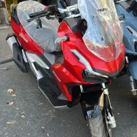 طرح advهانی 180c