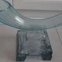 گلدون