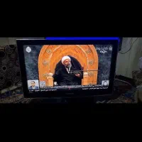 تلویزیون ۳۲ ال سی دی