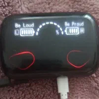 ایرپادمانیتوری