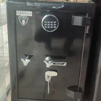 گاوصندوق|ابزارآلات|بندر ماهشهر, |دیوار