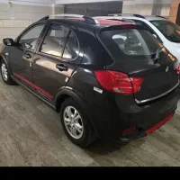 کوییک جی ایکس ار ال
