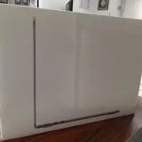 مک بوک ایر m2