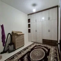 ۷۵ متر/دو خوابه/کریمی ۱۵|اجارهٔ آپارتمان|مشهد, نکاح|دیوار