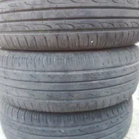 لاستیک پژویی