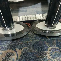 باند سونی تلویزیون|سیستم صوتی خانگی|تهران, مشیریه|دیوار