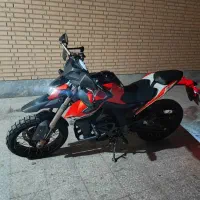 زونتش u1لا کاغذی