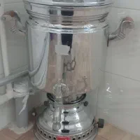 سماور