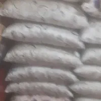 پشتی سنتی
