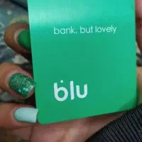 جایزه نقدی هدیه بلوبانک