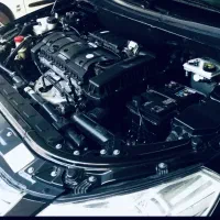 H30cross ۹۶ تمیز به شرط تایید کارشناس شما|خودرو سواری و وانت|کرمان, |دیوار