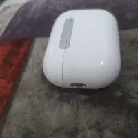 ایرپاد|لوازم جانبی موبایل و تبلت|لاهیجان, کوی آزادگان|دیوار