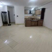 آپارتمان-85-متری-کلا-6-واحد