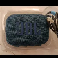 اسپیکر جی بی ال اصلی