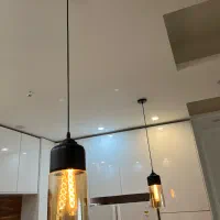 لوستر وارداتی