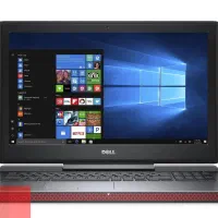 لب تاب گیمینگ نسل 7 اچ کیو