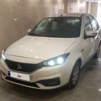 سهند s مدل۱۴۰۴|خودرو سواری و وانت|تهران, اتحاد|دیوار