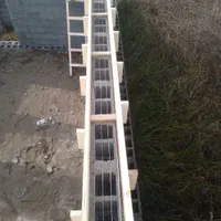 بنایی خشکبیجار وحومه|خدمات پیشه و مهارت|خشکبیجار, |دیوار