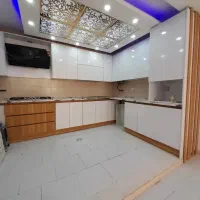 70متری*وامدار*بدون هزینه اوراق*نقدینگی 550 مارلیک|فروش آپارتمان|کرج, کوی مدرس|دیوار