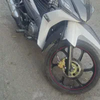 موتور
