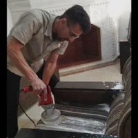 مبل شویی در منزل|خدمات نظافت|مرودشت, بیست متری بیمارستان|دیوار