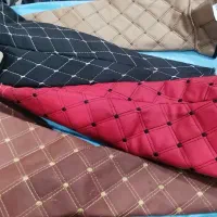 لوازم اسپرت نیسان|قطعات یدکی و لوازم جانبی|خمینی‌شهر, |دیوار