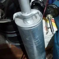 هدرز و منبع|قطعات یدکی و لوازم جانبی|فردیس, شهرک راه آهن|دیوار