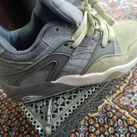 کتانی اورجینال