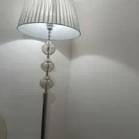 آواژور|چراغ خواب و آباژور|پرند, فاز ۶|دیوار