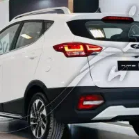 جک SR3//محصول جدید کرمان موتور*مدل 2025|خودرو سواری و وانت|تهران, نیروی هوایی (پیروزی)|دیوار