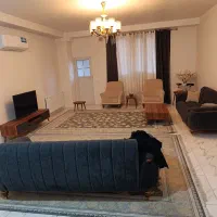 تمیز در منطقه