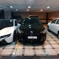 ریسپکت مدل ۱۴۰۴