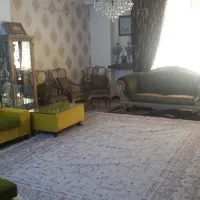 ویلایی-3طبقه-رباط-دوم-دوکله