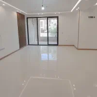 ۱۰۹ متری*تازه ساز مدرن حاشیه پیروزی*مسکن الهی/دکتر